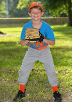 brandon_thompson_2