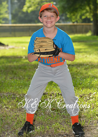 brandon_thompson_2