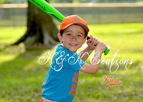 evan_garcia_1