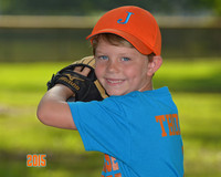 brandon_thompson_3