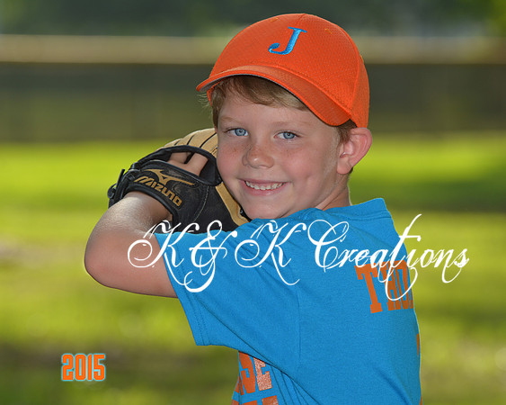 brandon_thompson_3