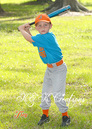 trey_wall_1