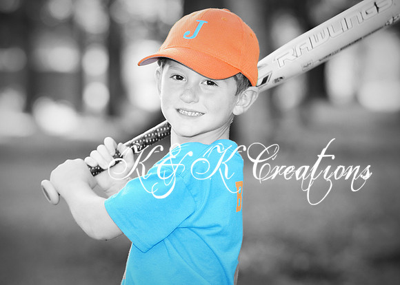parker_butler_4