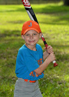 brennan_wilkens_2