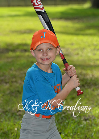 brennan_wilkens_2