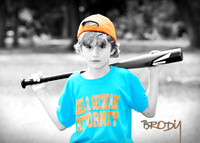 brody_bridges_3
