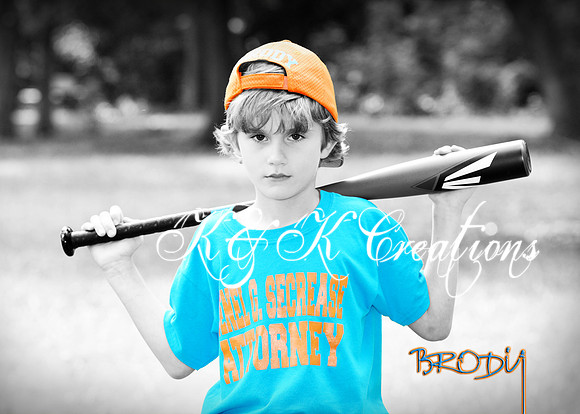 brody_bridges_3