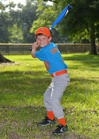 brandon_thompson_4