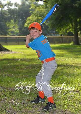 brandon_thompson_4
