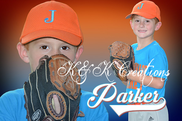 parker_butler_1