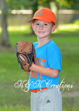 parker_butler_2