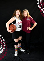 sadie foster_9750