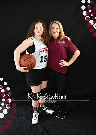 sadie foster_9750