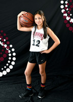 vaida boudreaux_9720