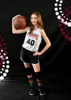 taylor payne_9723