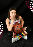 addison smith_9717