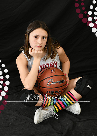 addison smith_9717
