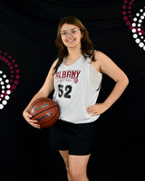 kylen bourgeois_8242