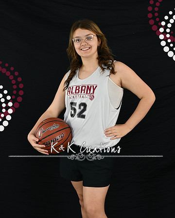 kylen bourgeois_8242