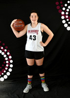 annie mangum_9738