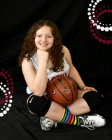 sadie foster_9745