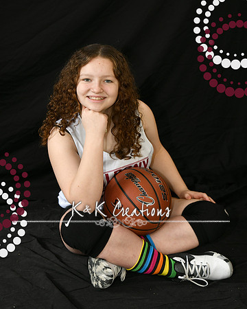 sadie foster_9745