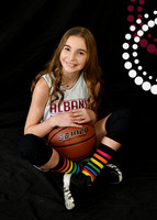 taylor payne_9726