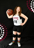 sadie foster_9742