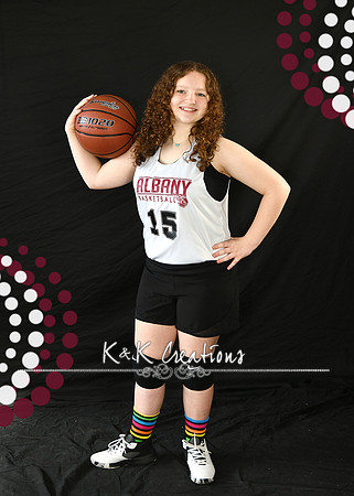 sadie foster_9742