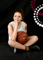 corine smith_9732