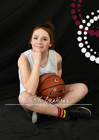 corine smith_9732