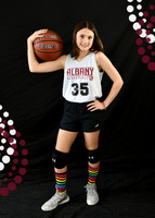 addison smith_9714