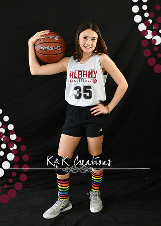 addison smith_9714
