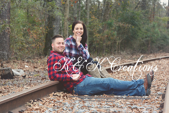 KEL_0024