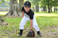 Kolby Warren_0137