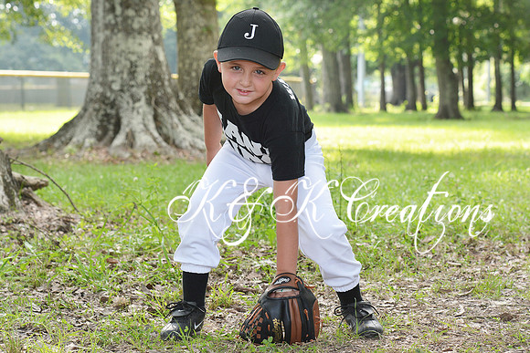 Kolby Warren_0137