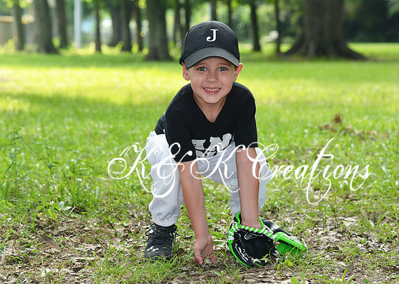 Jake Plauche_0162