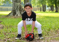 Brady  Liuzza_0147