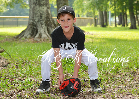 Brady  Liuzza_0147