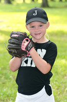 Kamryn Johnson_0134
