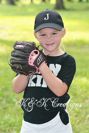 Kamryn Johnson_0134