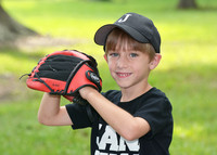 Jax Enmon_0114