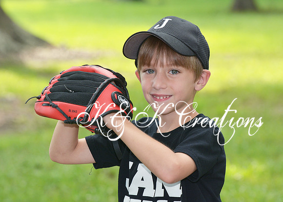 Jax Enmon_0114