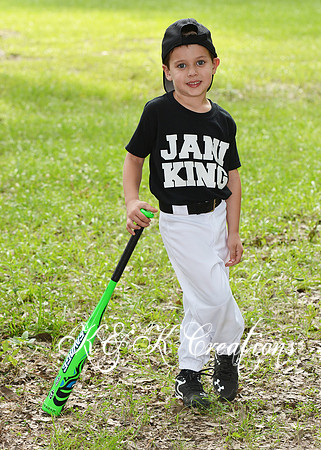 Jake Plauche_0166