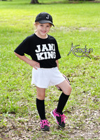 Kamdyn Reggio_0153
