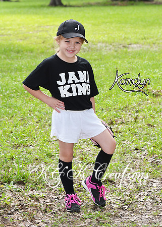 Kamdyn Reggio_0153