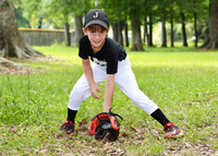 Jax Enmon_0108