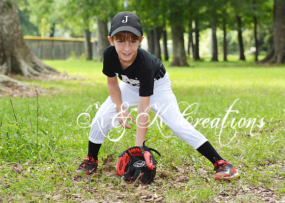 Jax Enmon_0108