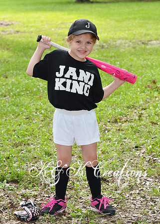Kamdyn Reggio_0156