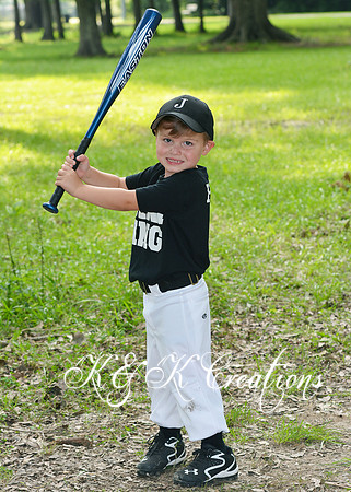 Brantley Hines_0184